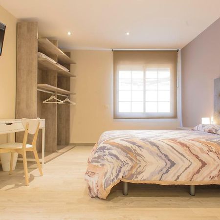 Vive Tarragona Lägenhet Exteriör bild